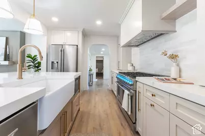 3450 S 3650 E, Salt Lake City, UT 84109 - Photo 15