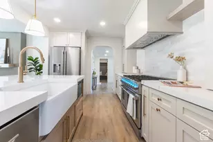 3450 S 3650 E, Salt Lake City, UT 84109 - Photo 15