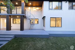 3450 S 3650 E, Salt Lake City, UT 84109 - Photo 65