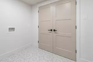 3450 S 3650 E, Salt Lake City, UT 84109 - Photo 25