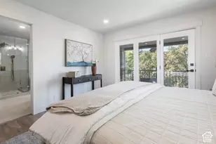 3450 S 3650 E, Salt Lake City, UT 84109 - Photo 25