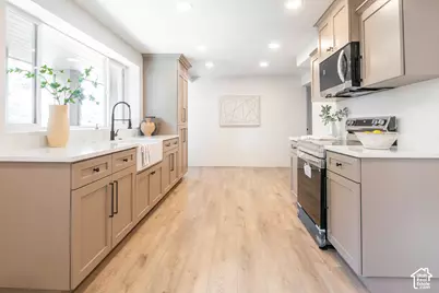 3450 S 3650 E, Salt Lake City, UT 84109 - Photo 53