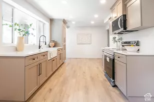 3450 S 3650 E, Salt Lake City, UT 84109 - Photo 53
