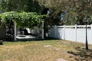 632 W 200 N, Salt Lake City, UT 84116 - Photo 25