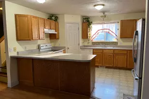 632 W 200 N, Salt Lake City, UT 84116 - Photo 5