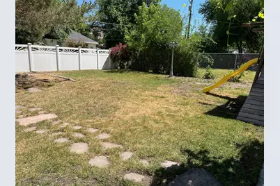 632 W 200 N, Salt Lake City, UT 84116 - Photo 27