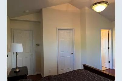 632 W 200 N, Salt Lake City, UT 84116 - Photo 13