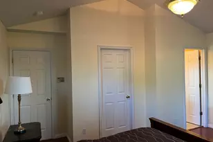 632 W 200 N, Salt Lake City, UT 84116 - Photo 13