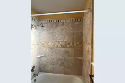 632 W 200 N, Salt Lake City, UT 84116 - Photo 15