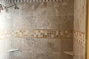 632 W 200 N, Salt Lake City, UT 84116 - Photo 15