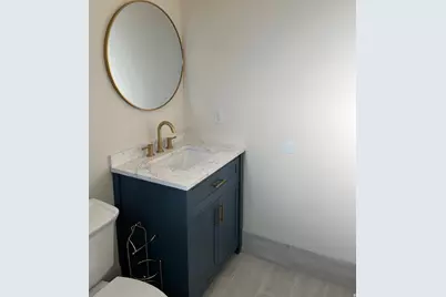 632 W 200 N, Salt Lake City, UT 84116 - Photo 19