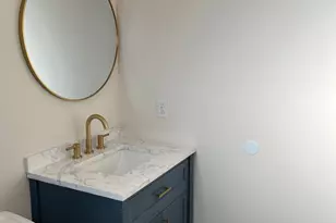 632 W 200 N, Salt Lake City, UT 84116 - Photo 19