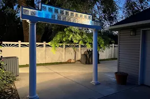 632 W 200 N, Salt Lake City, UT 84116 - Photo 23