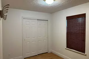 632 W 200 N, Salt Lake City, UT 84116 - Photo 11