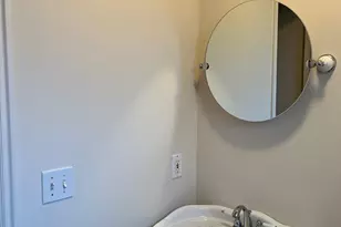 632 W 200 N, Salt Lake City, UT 84116 - Photo 9