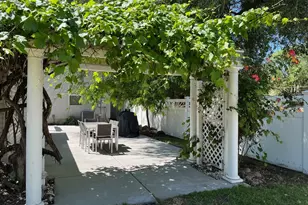 632 W 200 N, Salt Lake City, UT 84116 - Photo 29