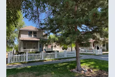 632 W 200 N, Salt Lake City, UT 84116 - Photo 33