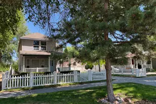 632 W 200 N, Salt Lake City, UT 84116 - Photo 33