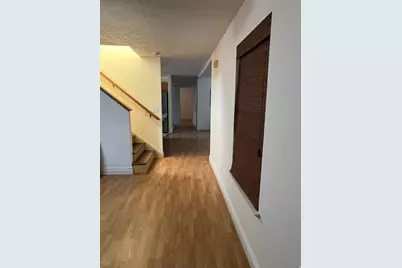 632 W 200 N, Salt Lake City, UT 84116 - Photo 3