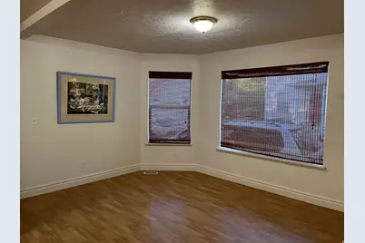 632 W 200 N, Salt Lake City, UT 84116 - Photo 7