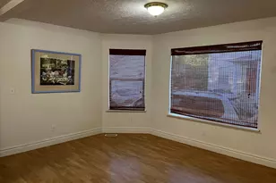 632 W 200 N, Salt Lake City, UT 84116 - Photo 7