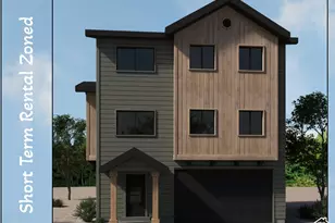 4883 E 3525 N, Eden, UT 84310 - Photo 1