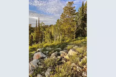 4883 E 3525 N #16, Eden, UT 84310 - Photo 13