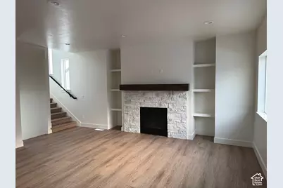 4883 E 3525 N #16, Eden, UT 84310 - Photo 7