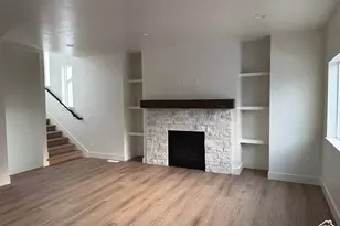4883 E 3525 N, Eden, UT 84310 - Photo 7