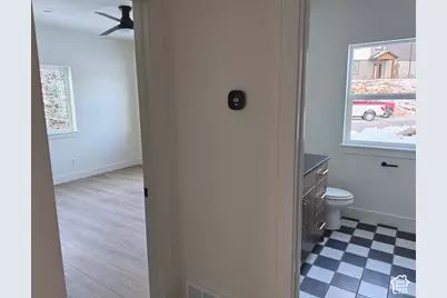 4883 E 3525 N #16, Eden, UT 84310 - Photo 5