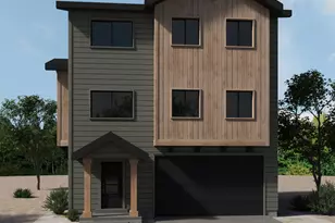 4883 E 3525 N, Eden, UT 84310 - Photo 1