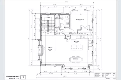 4883 E 3525 N #16, Eden, UT 84310 - Photo 15
