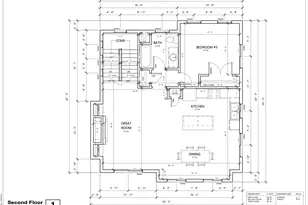 4883 E 3525 N, Eden, UT 84310 - Photo 15