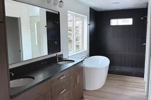 4883 E 3525 N, Eden, UT 84310 - Photo 5