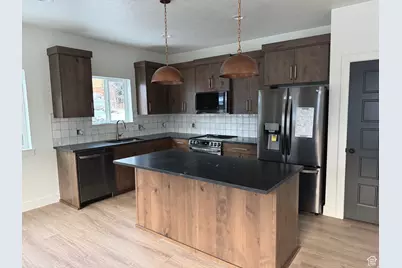 4883 E 3525 N #16, Eden, UT 84310 - Photo 3