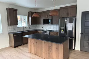 4883 E 3525 N, Eden, UT 84310 - Photo 3