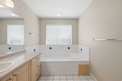 6699 Benecia Dr, Cottonwood Heights, UT 84121 - Photo 27