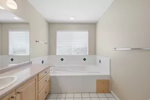 6699 Benecia Dr, Cottonwood Heights, UT 84121 - Photo 27