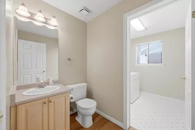 6699 Benecia Dr, Cottonwood Heights, UT 84121 - Photo 15