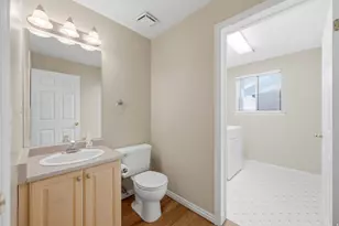 6699 Benecia Dr, Cottonwood Heights, UT 84121 - Photo 15