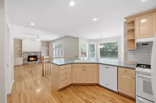 6699 Benecia Dr, Cottonwood Heights, UT 84121 - Photo 9