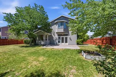 6699 Benecia Dr, Cottonwood Heights, UT 84121 - Photo 37