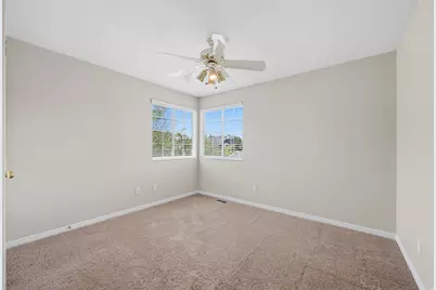 6699 Benecia Dr, Cottonwood Heights, UT 84121 - Photo 19