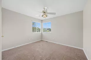 6699 Benecia Dr, Cottonwood Heights, UT 84121 - Photo 19