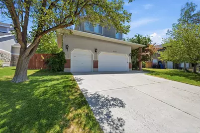 6699 Benecia Dr, Cottonwood Heights, UT 84121 - Photo 35
