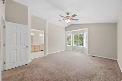 6699 Benecia Dr, Cottonwood Heights, UT 84121 - Photo 23