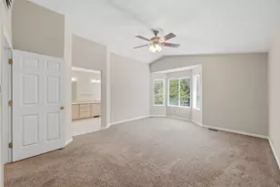 6699 Benecia Dr, Cottonwood Heights, UT 84121 - Photo 23