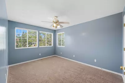 6699 Benecia Dr, Cottonwood Heights, UT 84121 - Photo 21