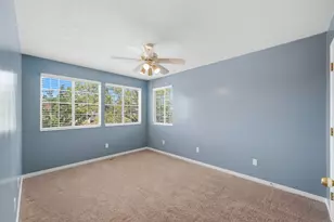 6699 Benecia Dr, Cottonwood Heights, UT 84121 - Photo 21