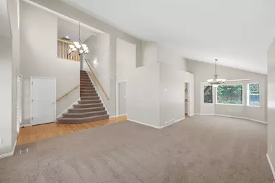 6699 Benecia Dr, Cottonwood Heights, UT 84121 - Photo 5